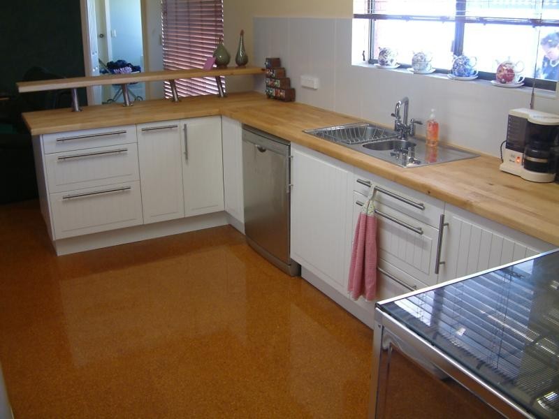 73 MORGAN LANE, Broken Hill NSW 2880