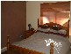 73 MORGAN LANE, Broken Hill NSW 2880