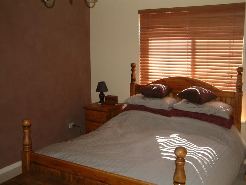 73 MORGAN LANE, Broken Hill NSW 2880