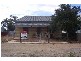 127 BURKE STREET, Broken Hill NSW 2880