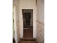 127 BURKE STREET, Broken Hill NSW 2880