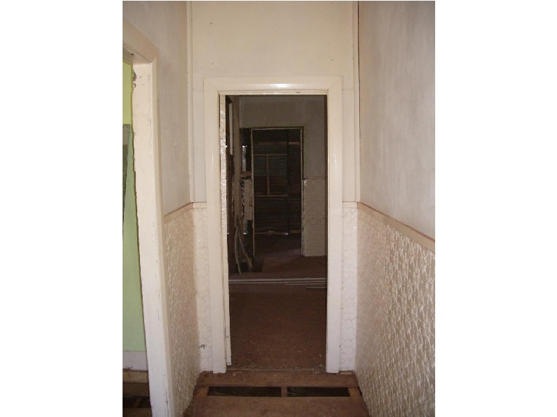 127 BURKE STREET, Broken Hill NSW 2880