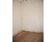127 BURKE STREET, Broken Hill NSW 2880