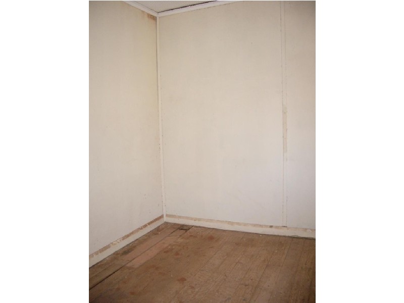 127 BURKE STREET, Broken Hill NSW 2880