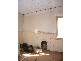 127 BURKE STREET, Broken Hill NSW 2880