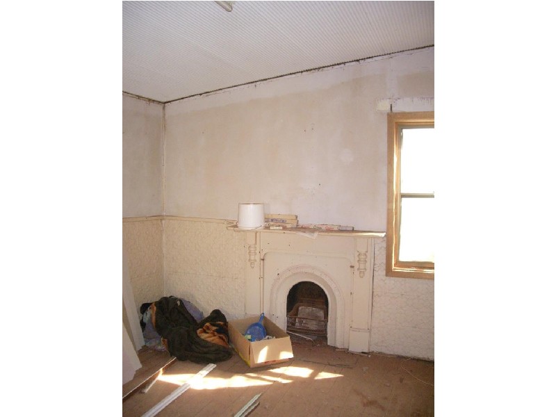 127 BURKE STREET, Broken Hill NSW 2880