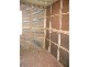 127 BURKE STREET, Broken Hill NSW 2880