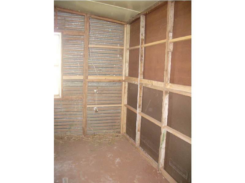 127 BURKE STREET, Broken Hill NSW 2880