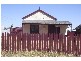 113 BURKE STREET, Broken Hill NSW 2880
