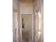 113 BURKE STREET, Broken Hill NSW 2880