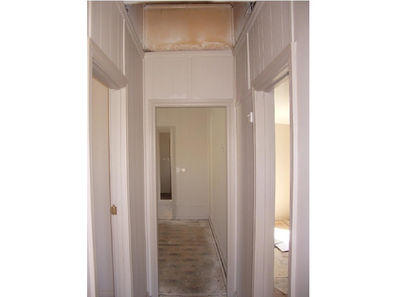 113 BURKE STREET, Broken Hill NSW 2880