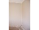113 BURKE STREET, Broken Hill NSW 2880