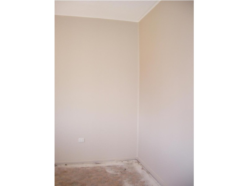 113 BURKE STREET, Broken Hill NSW 2880