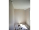 113 BURKE STREET, Broken Hill NSW 2880