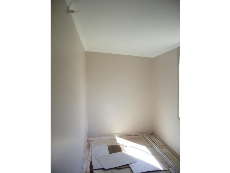 113 BURKE STREET, Broken Hill NSW 2880