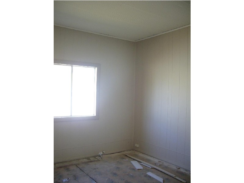 113 BURKE STREET, Broken Hill NSW 2880