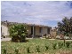 374 MCCULLOCH STREET, Broken Hill NSW 2880