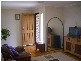374 MCCULLOCH STREET, Broken Hill NSW 2880