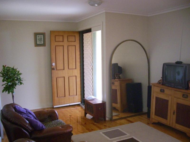374 MCCULLOCH STREET, Broken Hill NSW 2880