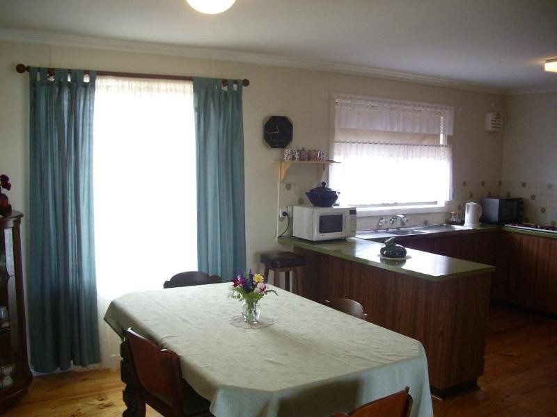 374 MCCULLOCH STREET, Broken Hill NSW 2880