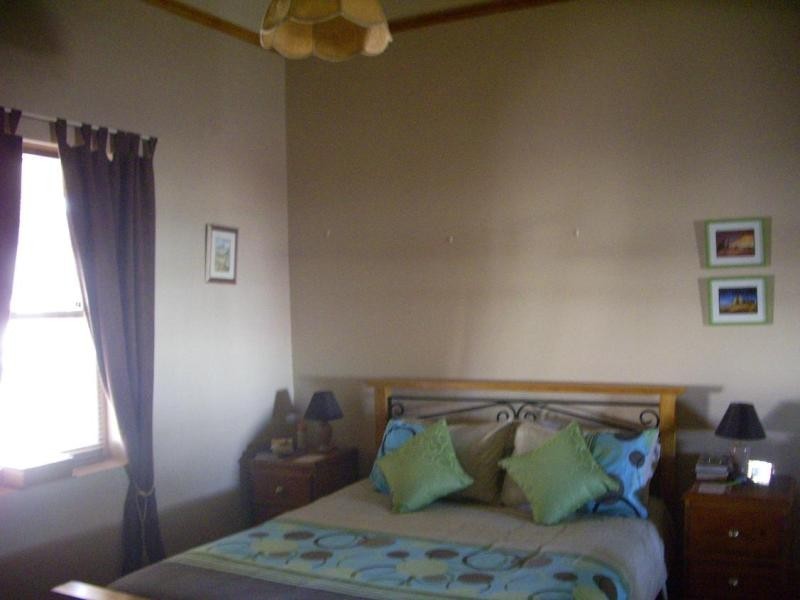 152 BISMUTH STREET, Broken Hill NSW 2880