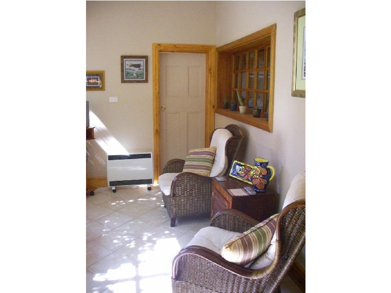 152 BISMUTH STREET, Broken Hill NSW 2880