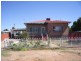 557 Sturt Street, Broken Hill NSW 2880