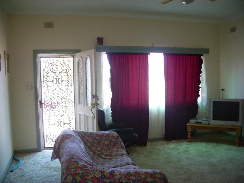 557 Sturt Street, Broken Hill NSW 2880