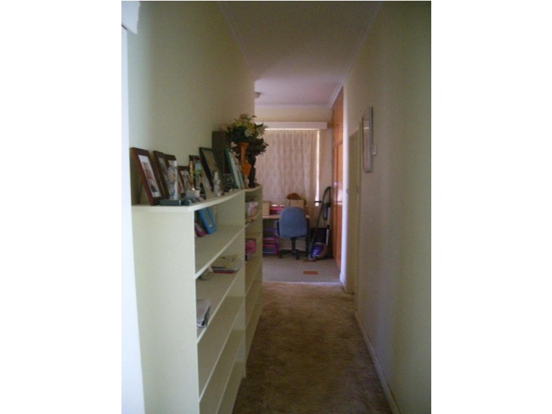 557 Sturt Street, Broken Hill NSW 2880