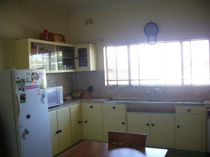 557 Sturt Street, Broken Hill NSW 2880