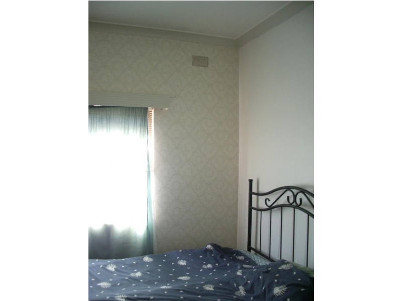 557 Sturt Street, Broken Hill NSW 2880