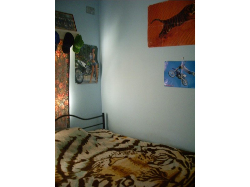 557 Sturt Street, Broken Hill NSW 2880