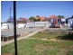 557 Sturt Street, Broken Hill NSW 2880