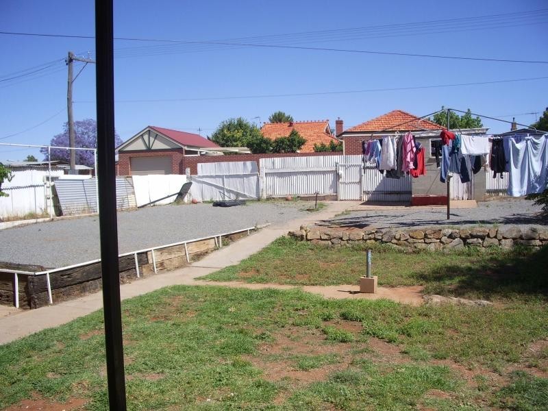 557 Sturt Street, Broken Hill NSW 2880