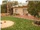 37 MORGAN STREET, Broken Hill NSW 2880