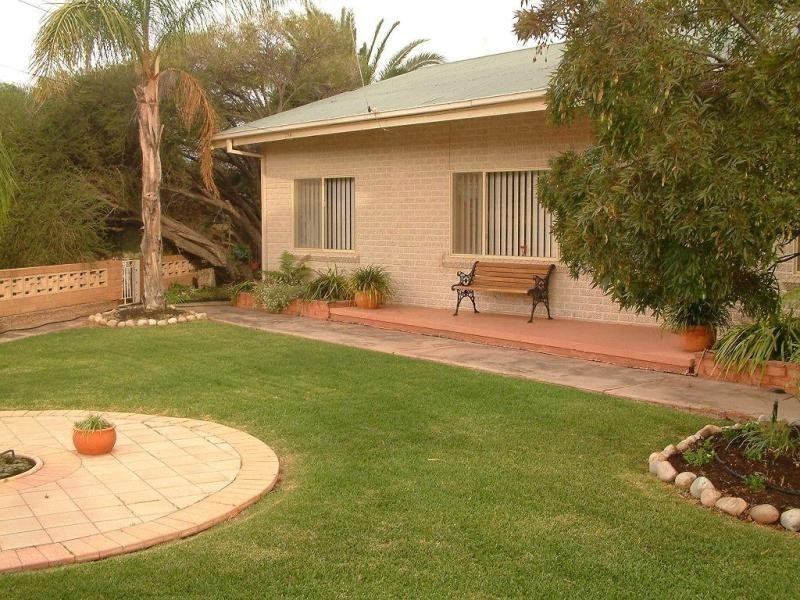 37 MORGAN STREET, Broken Hill NSW 2880