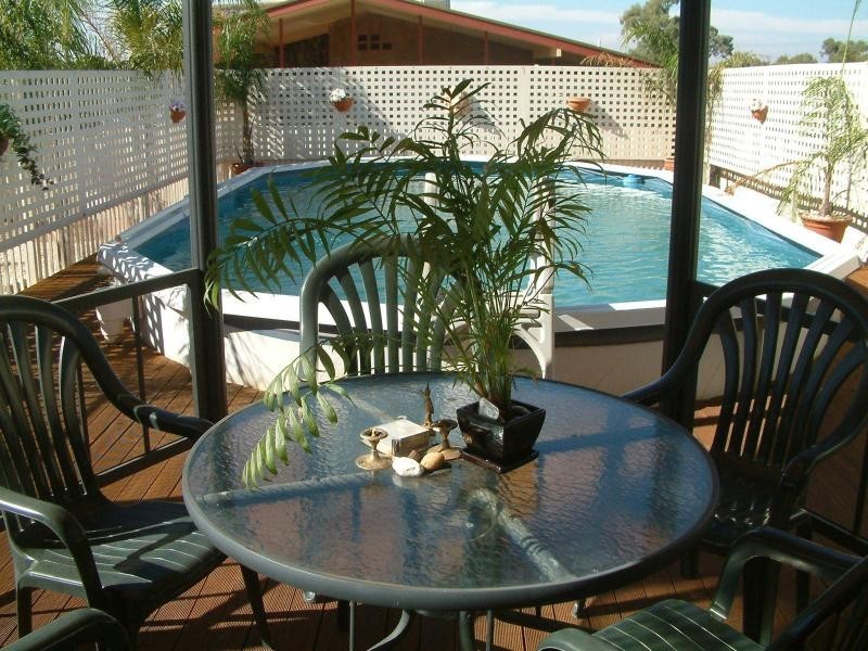 37 MORGAN STREET, Broken Hill NSW 2880