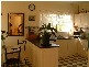 37 MORGAN STREET, Broken Hill NSW 2880