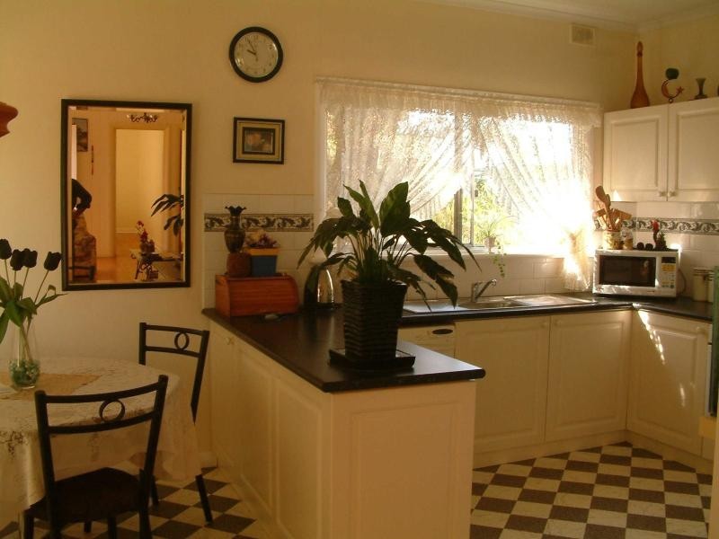 37 MORGAN STREET, Broken Hill NSW 2880