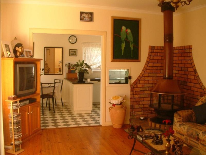 37 MORGAN STREET, Broken Hill NSW 2880