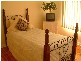 37 MORGAN STREET, Broken Hill NSW 2880
