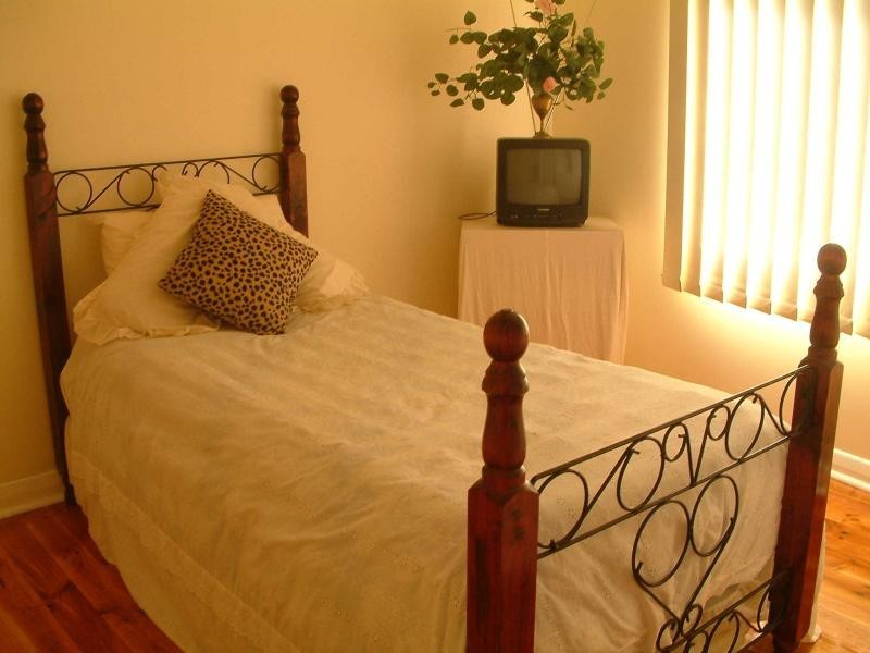 37 MORGAN STREET, Broken Hill NSW 2880