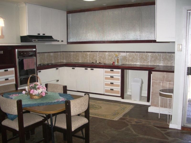 99 DUFF STREET,, Broken Hill NSW 2880