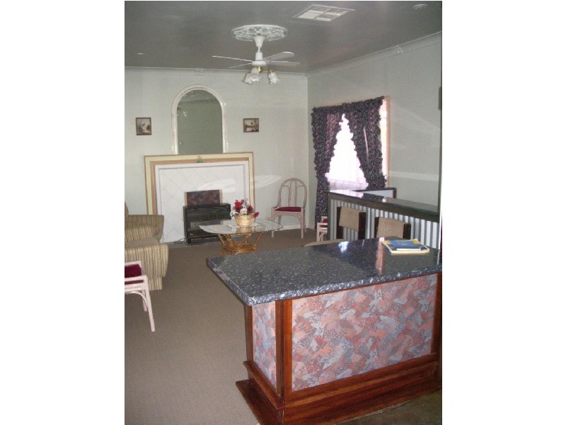 99 DUFF STREET,, Broken Hill NSW 2880