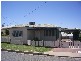 75 MORGAN LANE, Broken Hill NSW 2880