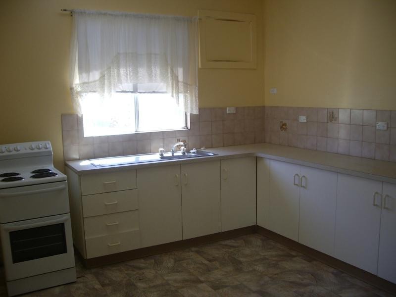 75 MORGAN LANE, Broken Hill NSW 2880