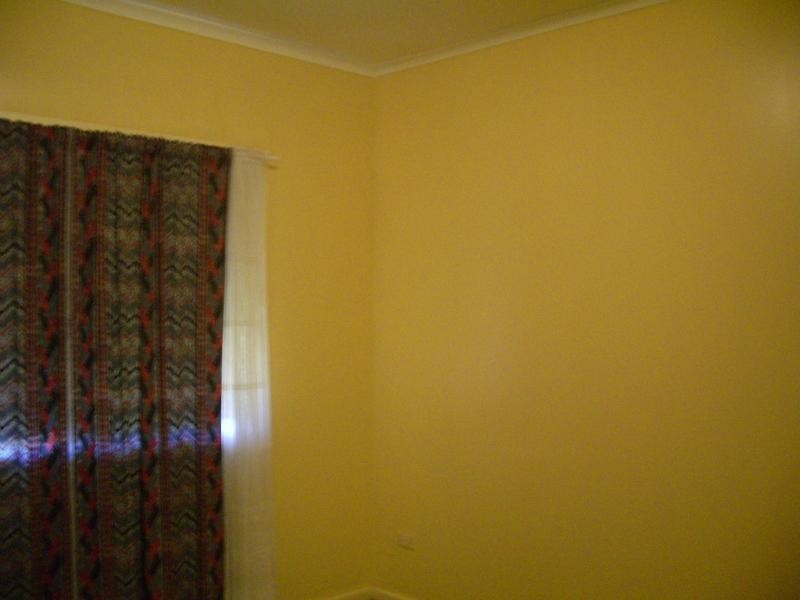 75 MORGAN LANE, Broken Hill NSW 2880