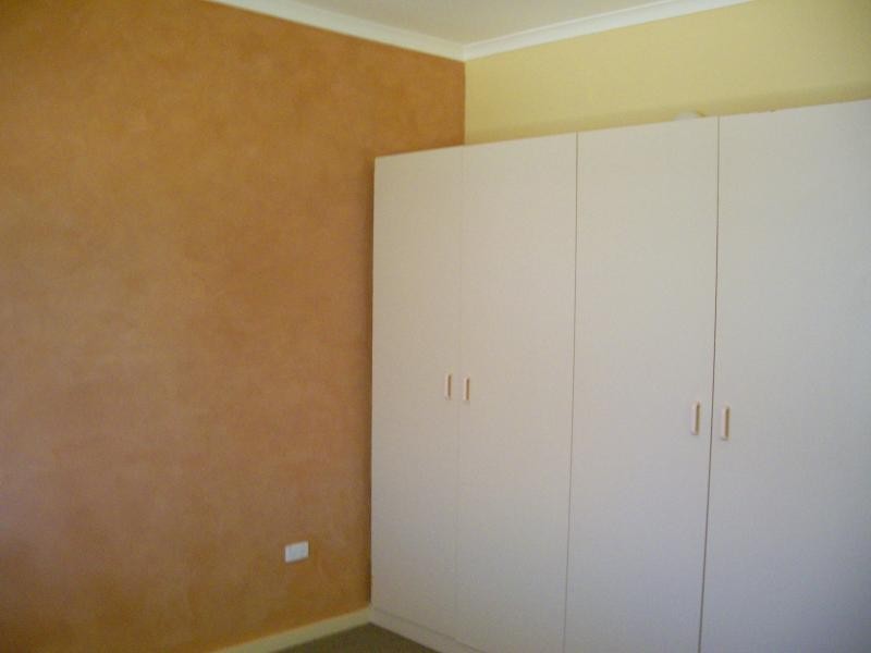 75 MORGAN LANE, Broken Hill NSW 2880