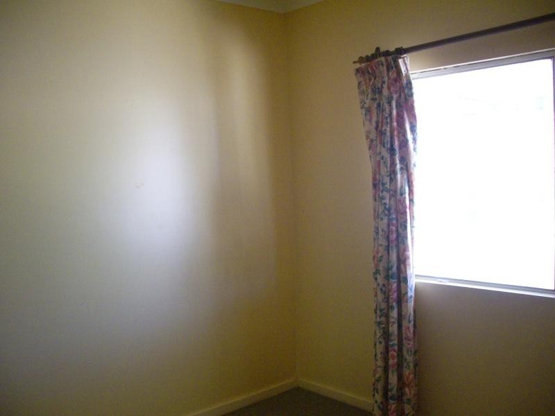 75 MORGAN LANE, Broken Hill NSW 2880