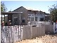 760 BRADY STREET, Broken Hill NSW 2880